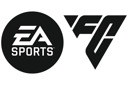 EA Sports FC