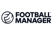 Football Manager